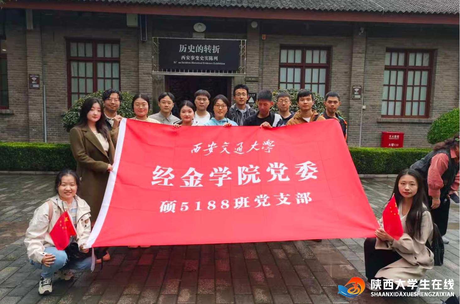 1760868015558551.png image.png